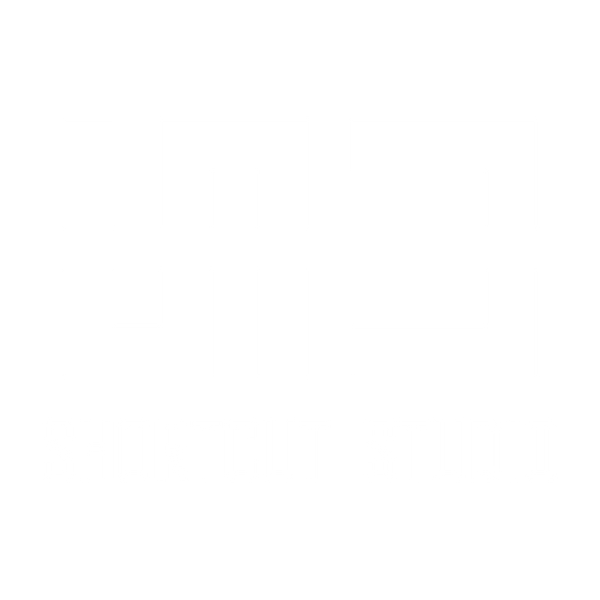 Shortcut Studio